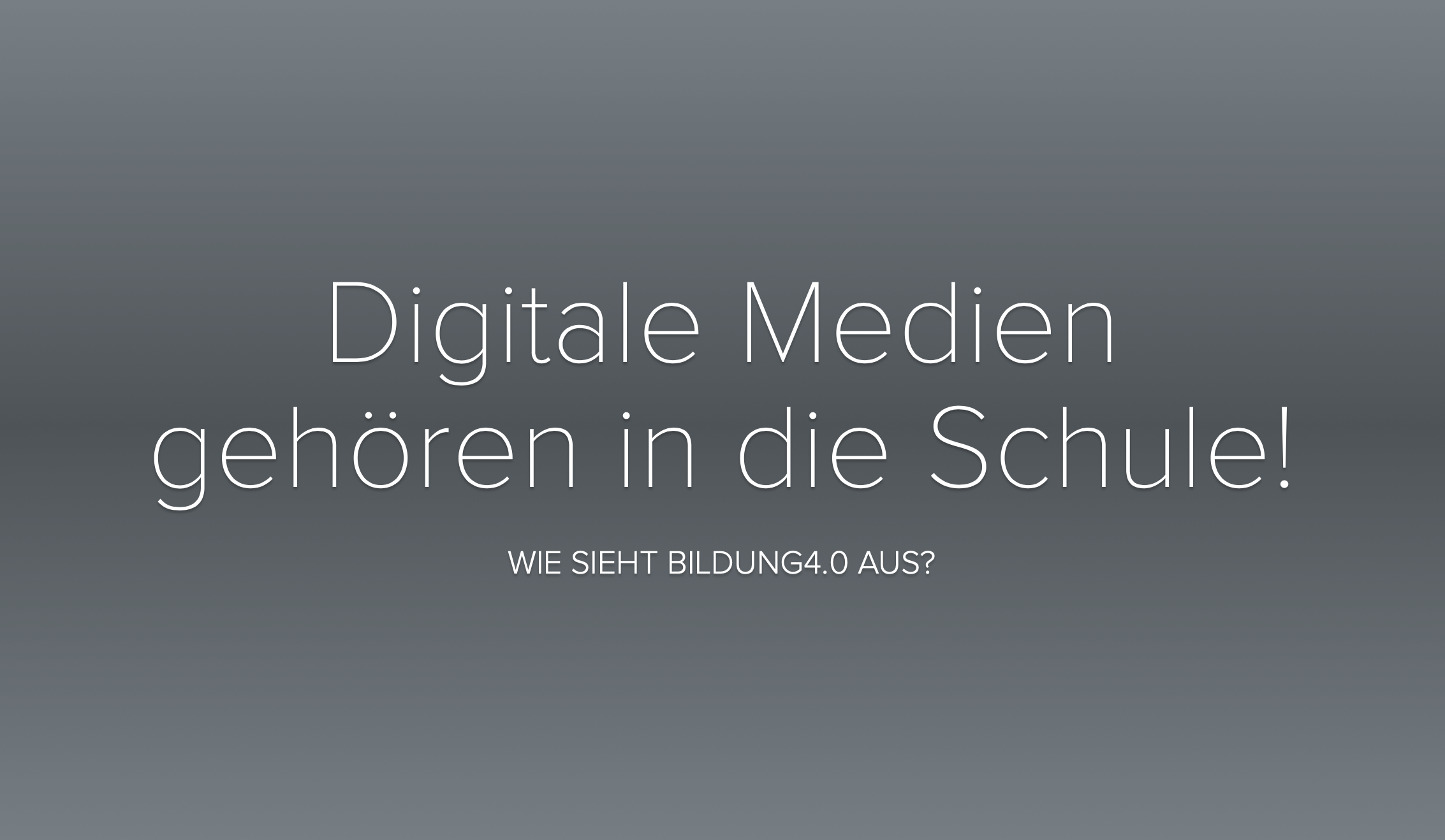 digitale_medien_blog