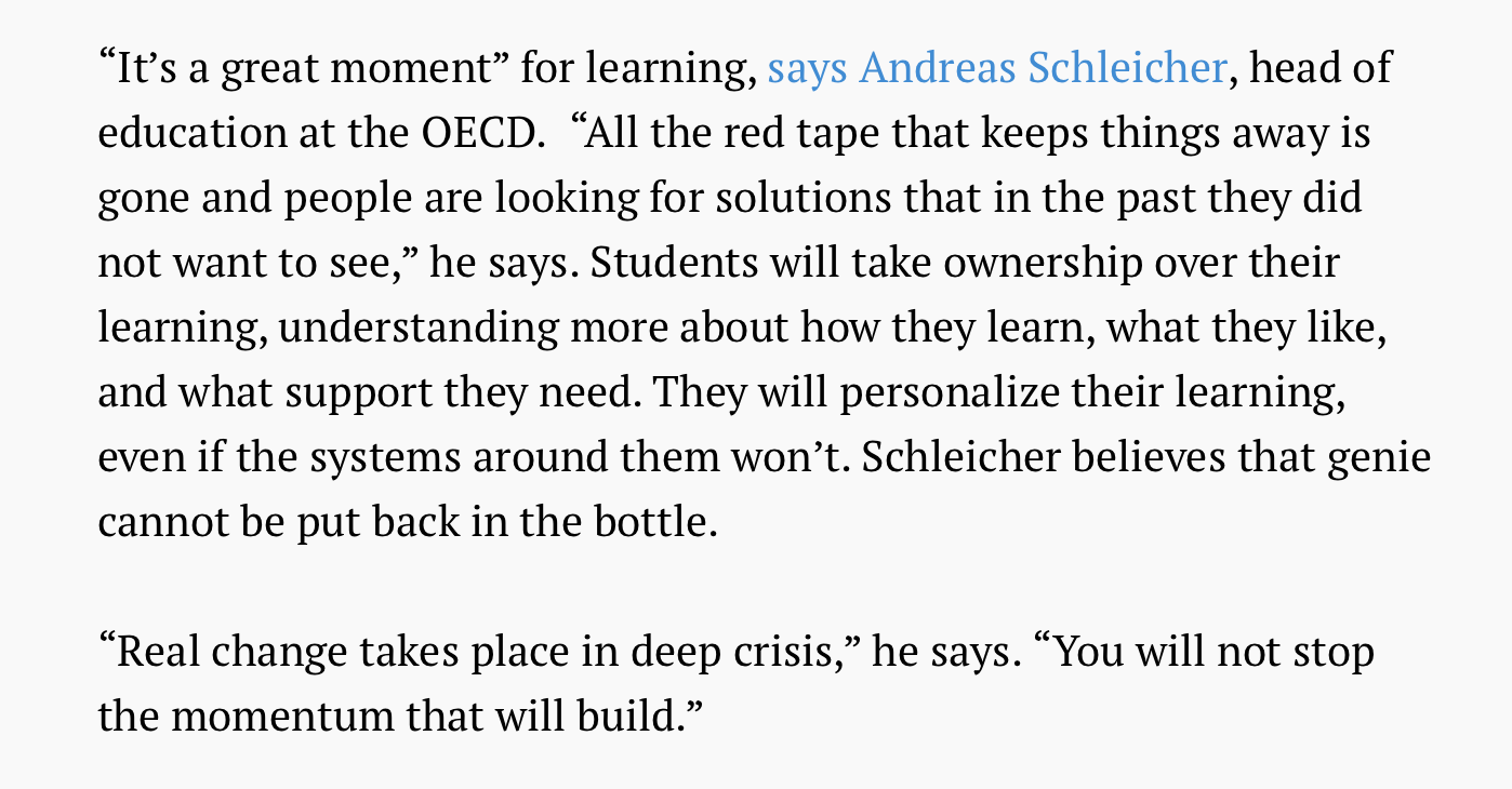 schleicher_quote_on_quarz