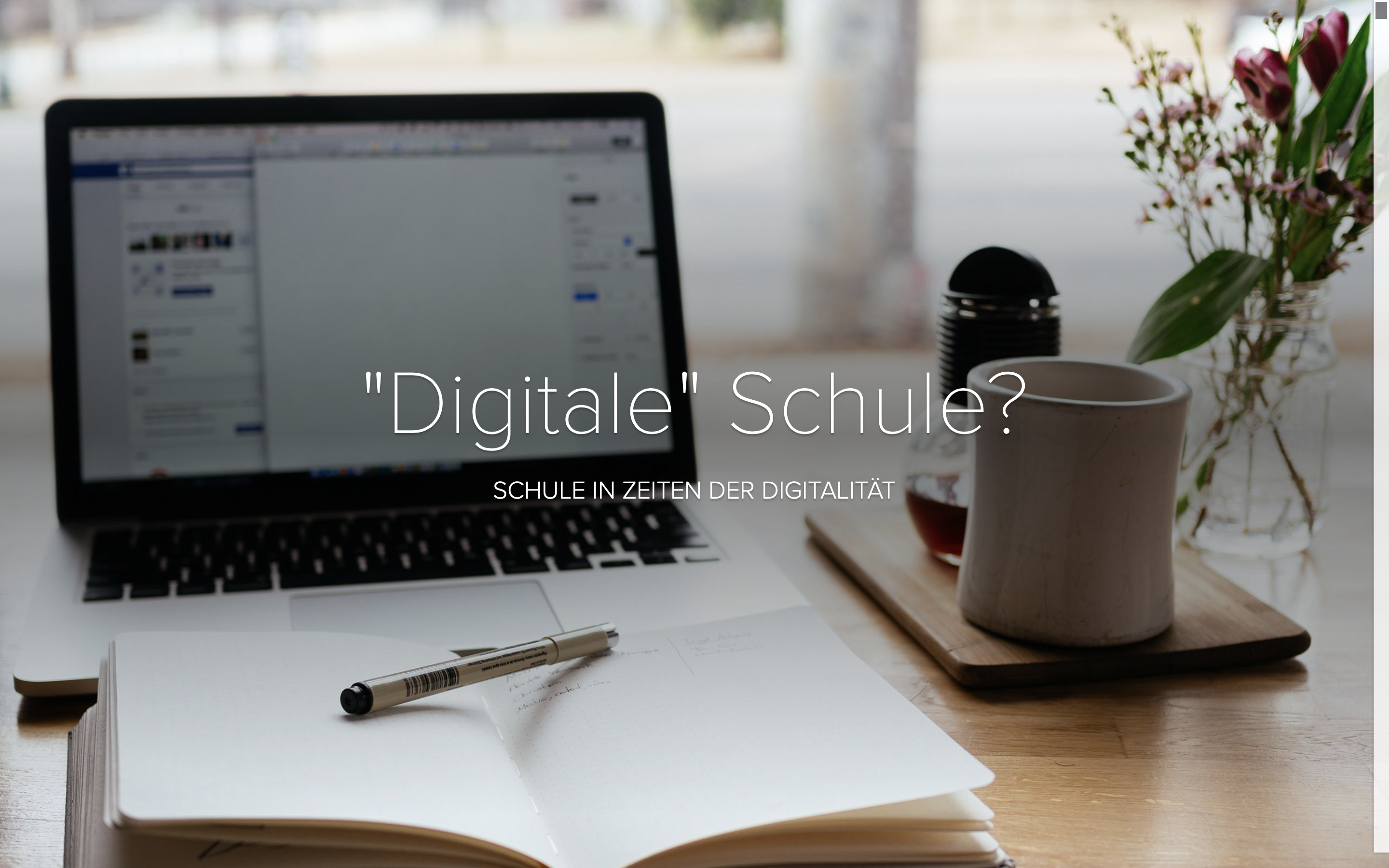 digitale_schule