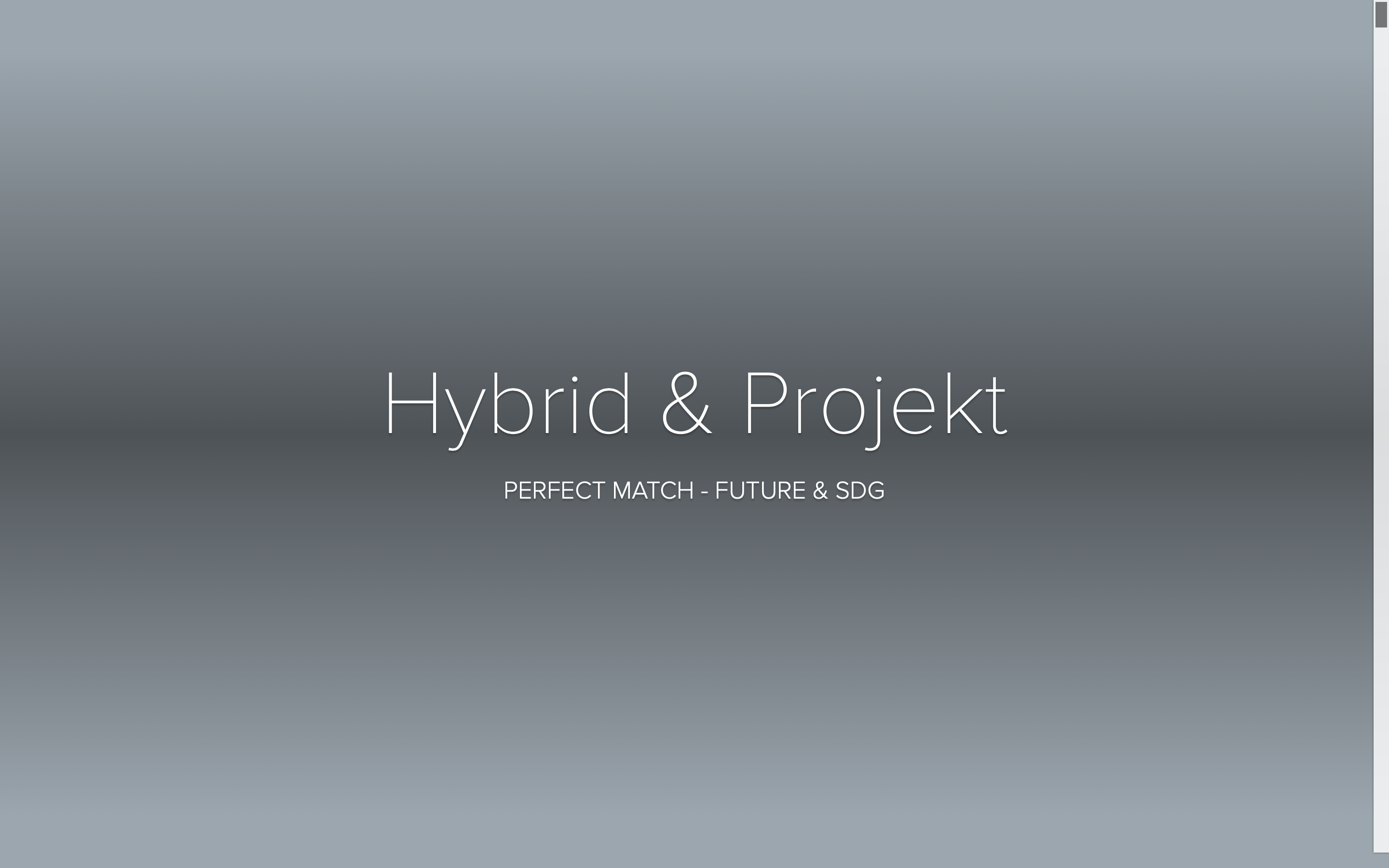 hybrid_projekt